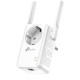 TP-LINK TL-WA860RE 300Mbit