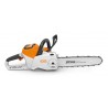 STIHL MSA220C-BQ píla akumulátorová