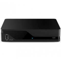 KAON MZ-52 set dotovany/1TV