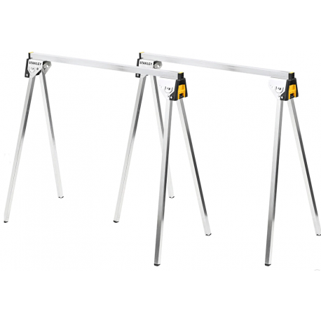 STANLEY STST813371 podstavec na rezanie