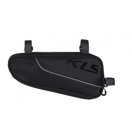 KELLYS RECTANGLE ECO