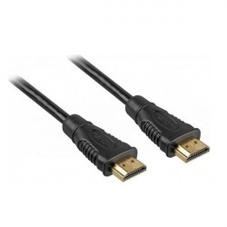 PremiumCord kphdme25