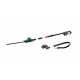 BOSCH UNIVERSAL HEDGE POLE 18 1x2,5Ah plotostrih akumulátorový 06008B3000