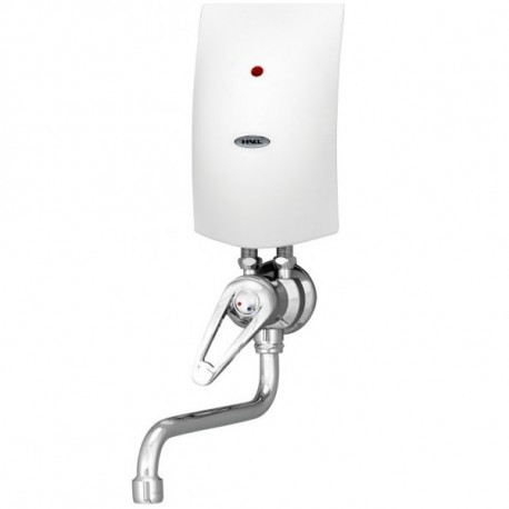 HAKL PM-B SET P 3,5kW