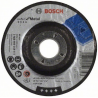 BOSCH 115x6,0 kotúč brúsny