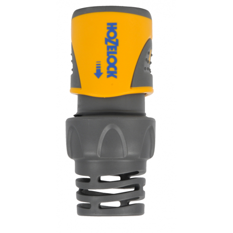 HOZELOCK 2060P0000 rýchlospojka Soft 5/8" 3/4" Plus