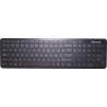 Microsoft Bluetooth Keyboard QSZ-00014