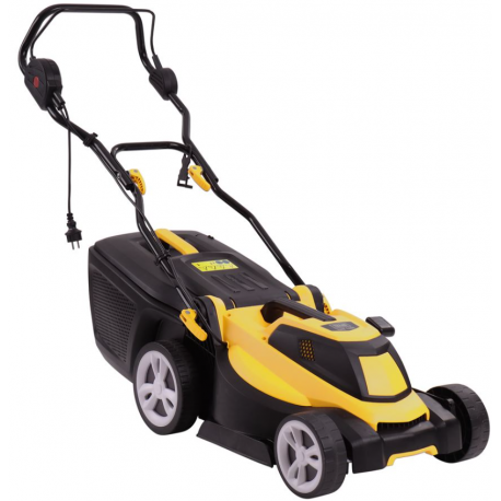 TEXAS TME1600 kosačka elektrická