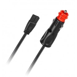 Napájací kábel pre autochladničku