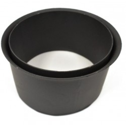 zdera dvojitá 180/1,5mm