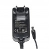 Adaptér napájací 12V 2000mA SAGEMCOM MBSE24120200HE (5,5x2,5mm)
