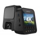 LAMAX F10 GPS 4K