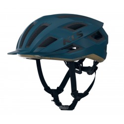 KELLYS DYNAMIC II thunderstorm blue M/L (55-58 cm)