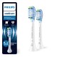 Philips Sonicare Premium Plaque Defence HX9042/87 2 ks