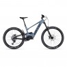 KELLYS Theos R30 P Steel Blue S 29"/27.5" 725Wh 2025
