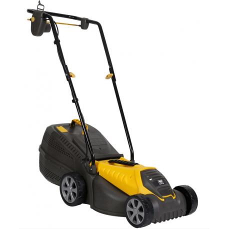 TEXAS SMART 3200 kosačka elektrická