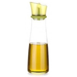 TESCOMA VITAMINO 250ml