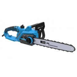 GUDE KS 405 EC píla elektrická