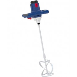 GUDE GRW1414.1 miešadlo elektrické