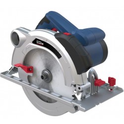 GUDE HKS 65-1500L píla kotúčová