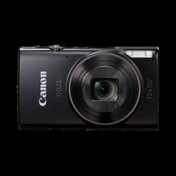 Canon IXUS 285 HS A