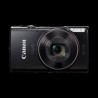 Canon IXUS 285 HS A