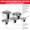 Tefal B864SA74 10 ks