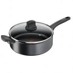 TEFAL Ultimate hlboká G2683372