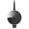 TEFAL Ultimate hlboká G2683372
