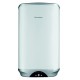 ARISTON SHP ECO EVO 80 V 1,8K ohrievač vody elektrický zásobníkový