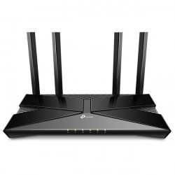TP-Link Archer AX23