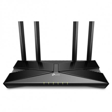 TP-LINK Archer AX12