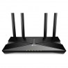 TP-LINK Archer AX12