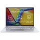 Asus Vivobook 16 X1605VA-MB1270W Cool Silver