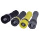 Emos P4703