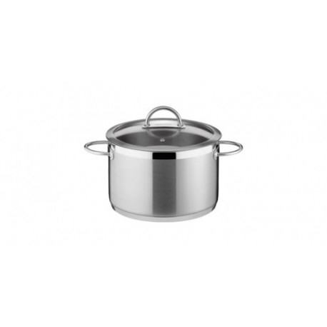 TESCOMA VISION 26cm,9l