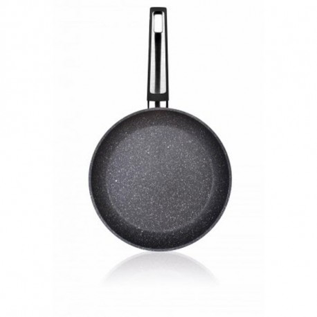 TESCOMA i-PREMIUM STONE 28cm