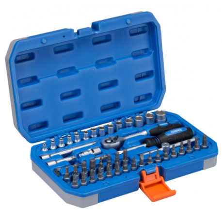 NAREX 65404189 sada gola