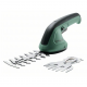 BOSCH EASY SHEAR nožnice akumulátorové 0600833303