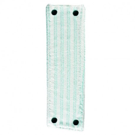 LEIFHEIT TWIST micro duo XL náhrada k mopu