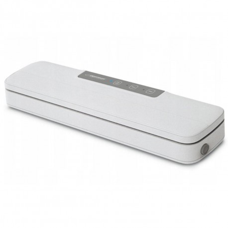 vákuovačka TARTARE