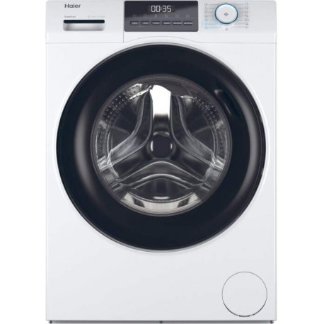 HAIER HW80-BP14929A-S