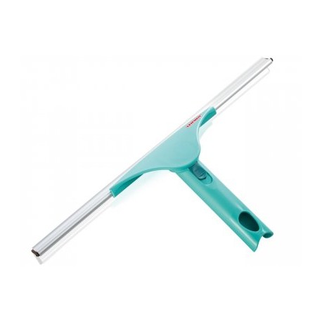 LEIFHEIT Window Slider 40 cm