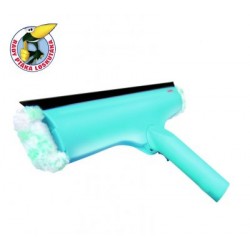 LEIFHEIT 3v1 stierka na okná