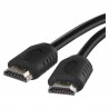 EMOS S10500, HDMI-HDMI 5,0m, 2333101051