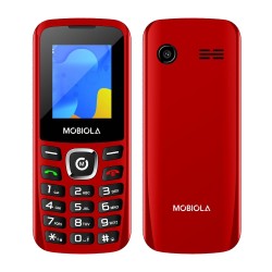 Mobiola MB3020 Red
