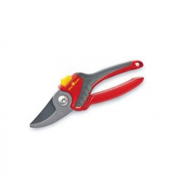 WOLF GARTEN RR 2500 Comfort Plus nožnice na stromy