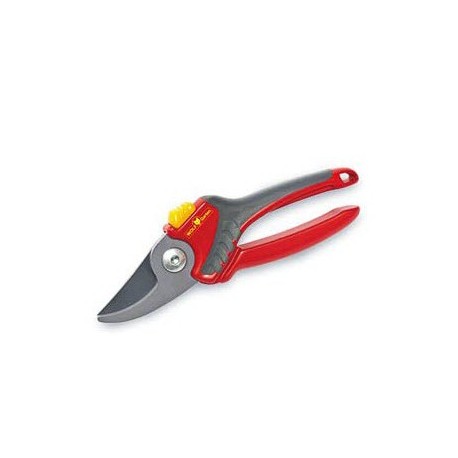 WOLF GARTEN RR 2500 Comfort Plus nožnice na stromy