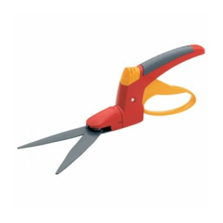 WOLF GARTEN RI-LL nožnice na trávu