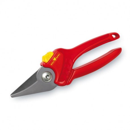 WOLF GARTEN RR 1500 nožnice na stromy